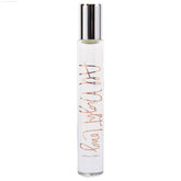 All Night Long - Pheromone Perfume Oil